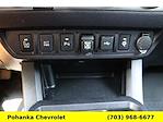 2022 Toyota Tacoma Double Cab 4WD Pickup for sale #TSZ199412A - photo 16