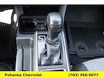 2022 Toyota Tacoma Double Cab 4WD Pickup for sale #TSZ199412A - photo 17