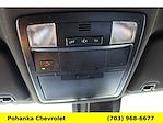 2022 Toyota Tacoma Double Cab 4WD Pickup for sale #TSZ199412A - photo 18