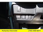 2022 Toyota Tacoma Double Cab 4WD Pickup for sale #TSZ199412A - photo 19