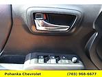 2022 Toyota Tacoma Double Cab 4WD Pickup for sale #TSZ199412A - photo 20