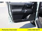 2022 Toyota Tacoma Double Cab 4WD Pickup for sale #TSZ199412A - photo 21