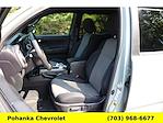 2022 Toyota Tacoma Double Cab 4WD Pickup for sale #TSZ199412A - photo 22