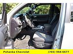 2022 Toyota Tacoma Double Cab 4WD Pickup for sale #TSZ199412A - photo 23