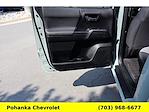 2022 Toyota Tacoma Double Cab 4WD Pickup for sale #TSZ199412A - photo 24