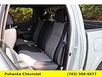 2022 Toyota Tacoma Double Cab 4WD Pickup for sale #TSZ199412A - photo 25