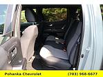 2022 Toyota Tacoma Double Cab 4WD Pickup for sale #TSZ199412A - photo 26