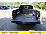 2022 Toyota Tacoma Double Cab 4WD Pickup for sale #TSZ199412A - photo 27