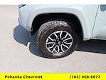 2022 Toyota Tacoma Double Cab 4WD Pickup for sale #TSZ199412A - photo 28