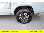 2022 Toyota Tacoma Double Cab 4WD Pickup for sale #TSZ199412A - photo 29