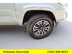 2022 Toyota Tacoma Double Cab 4WD Pickup for sale #TSZ199412A - photo 31