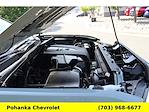 2022 Toyota Tacoma Double Cab 4WD Pickup for sale #TSZ199412A - photo 32