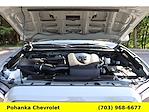 2022 Toyota Tacoma Double Cab 4WD Pickup for sale #TSZ199412A - photo 33