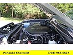 2022 Toyota Tacoma Double Cab 4WD Pickup for sale #TSZ199412A - photo 34
