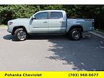 2022 Toyota Tacoma Double Cab 4WD Pickup for sale #TSZ199412A - photo 5