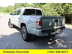 2022 Toyota Tacoma Double Cab 4WD Pickup for sale #TSZ199412A - photo 6