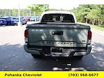 2022 Toyota Tacoma Double Cab 4WD Pickup for sale #TSZ199412A - photo 7