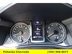 2022 Toyota Tacoma Double Cab 4WD Pickup for sale #TSZ199412A - photo 9