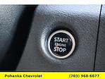 2023 Nissan Frontier Crew Cab 4WD Pickup for sale #TSZ204612A - photo 14