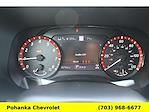 2023 Nissan Frontier Crew Cab 4WD Pickup for sale #TSZ204612A - photo 15