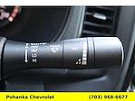 2023 Nissan Frontier Crew Cab 4WD Pickup for sale #TSZ204612A - photo 16