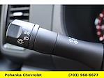 2023 Nissan Frontier Crew Cab 4WD Pickup for sale #TSZ204612A - photo 17
