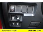 2023 Nissan Frontier Crew Cab 4WD Pickup for sale #TSZ204612A - photo 18