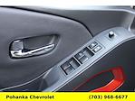 2023 Nissan Frontier Crew Cab 4WD Pickup for sale #TSZ204612A - photo 19