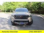 2023 Nissan Frontier Crew Cab 4WD Pickup for sale #TSZ204612A - photo 3