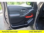 2023 Nissan Frontier Crew Cab 4WD Pickup for sale #TSZ204612A - photo 20