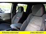 2023 Nissan Frontier Crew Cab 4WD Pickup for sale #TSZ204612A - photo 22