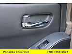 2023 Nissan Frontier Crew Cab 4WD Pickup for sale #TSZ204612A - photo 23