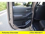 2023 Nissan Frontier Crew Cab 4WD Pickup for sale #TSZ204612A - photo 24