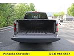 2023 Nissan Frontier Crew Cab 4WD Pickup for sale #TSZ204612A - photo 27