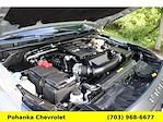 2023 Nissan Frontier Crew Cab 4WD Pickup for sale #TSZ204612A - photo 28
