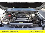 2023 Nissan Frontier Crew Cab 4WD Pickup for sale #TSZ204612A - photo 29