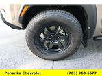 2023 Nissan Frontier Crew Cab 4WD Pickup for sale #TSZ204612A - photo 31