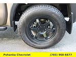 2023 Nissan Frontier Crew Cab 4WD Pickup for sale #TSZ204612A - photo 32