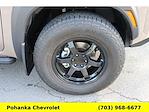 2023 Nissan Frontier Crew Cab 4WD Pickup for sale #TSZ204612A - photo 34