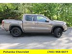 2023 Nissan Frontier Crew Cab 4WD Pickup for sale #TSZ204612A - photo 8