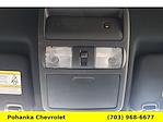 2023 Nissan Frontier Crew Cab 4WD Pickup for sale #TSZ204612A - photo 9