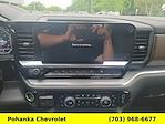 2025 Chevrolet Silverado 1500 Crew Cab 4WD Pickup for sale #TSZ229693 - photo 10