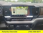 2025 Chevrolet Silverado 1500 Crew Cab 4WD Pickup for sale #TSZ229693 - photo 11