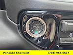 2025 Chevrolet Silverado 1500 Crew Cab 4WD Pickup for sale #TSZ229693 - photo 13