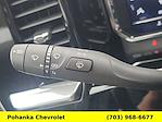 2025 Chevrolet Silverado 1500 Crew Cab 4WD Pickup for sale #TSZ229693 - photo 15