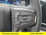 2025 Chevrolet Silverado 1500 Crew Cab 4WD Pickup for sale #TSZ229693 - photo 16