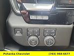 2025 Chevrolet Silverado 1500 Crew Cab 4WD Pickup for sale #TSZ229693 - photo 18