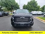 2025 Chevrolet Silverado 1500 Crew Cab 4WD Pickup for sale #TSZ229693 - photo 3