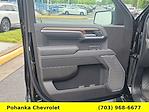 2025 Chevrolet Silverado 1500 Crew Cab 4WD Pickup for sale #TSZ229693 - photo 20