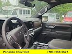 2025 Chevrolet Silverado 1500 Crew Cab 4WD Pickup for sale #TSZ229693 - photo 21